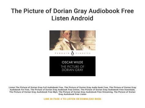 listen to grey audiobook free.